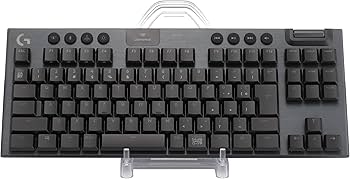 Amazon.co.jp: Logicool G(ロジクール G) ゲーミングキーボード