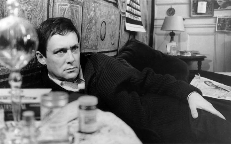 Amazon.co.jp: ルイ・マル 生誕80周年特別企画 Blu-ray + DVD BOX