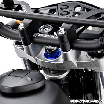 Amazon | ジータレーシング(ZETA RACING) ステアリングステムナット