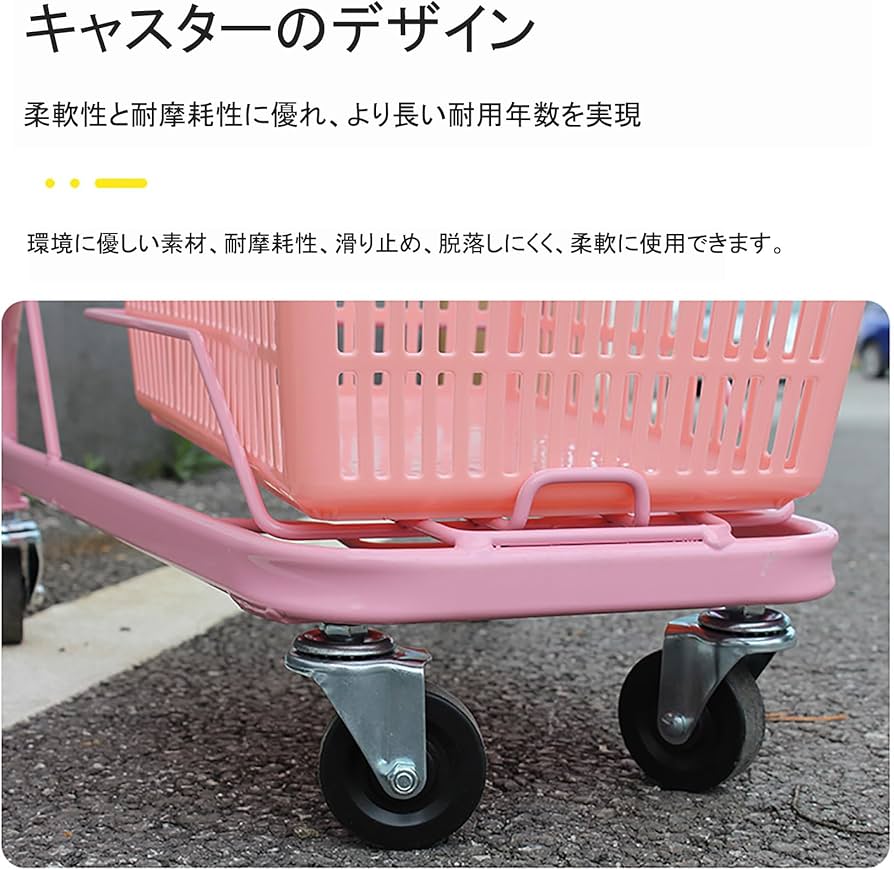 71g3p4ql89L._AC_UF894,