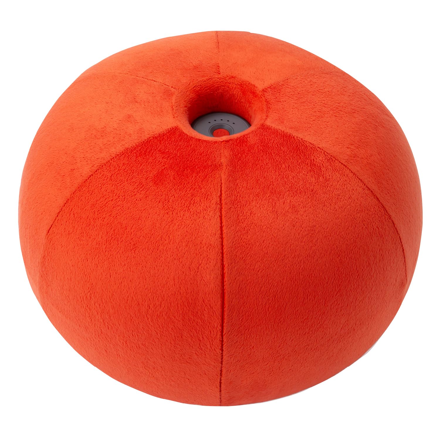 Amazon | 【プロイデア公式】Hug Sphere（ハグスフィア）球体