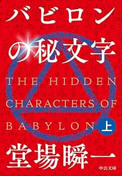 71g19yiORML._AC_UF350,