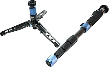 71g0-1KvoOL._AC_UF350,