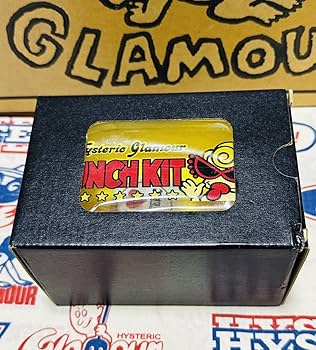 Amazon.co.jp: ヒスミニ 2段お弁当箱ランチケース 入園 入学