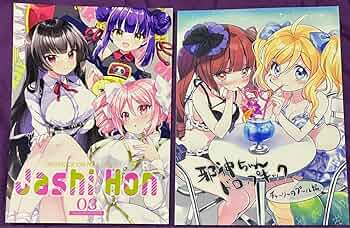 71g33dny3ML._AC_UF350,