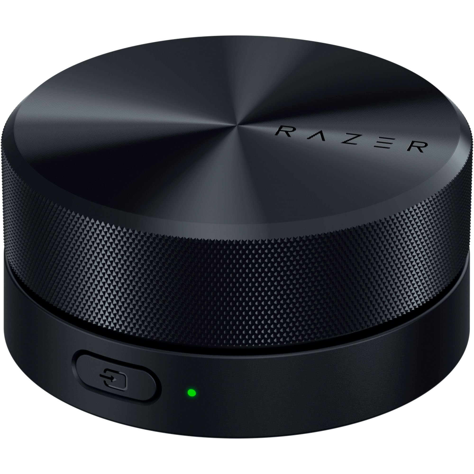 Amazon.co.jp: Razer レイザー Wireless Control Pod キーの割り当てや