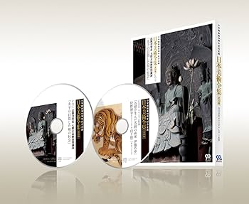 日本美術全集14 若冲・応挙、みやこの奇想 (日本美術全集(全20巻