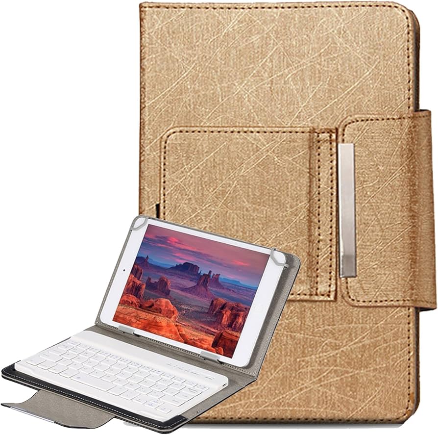 Amazon.co.jp: DOOGEE U11 PRO ケース DOOGEE U11 PRO キーボード 9