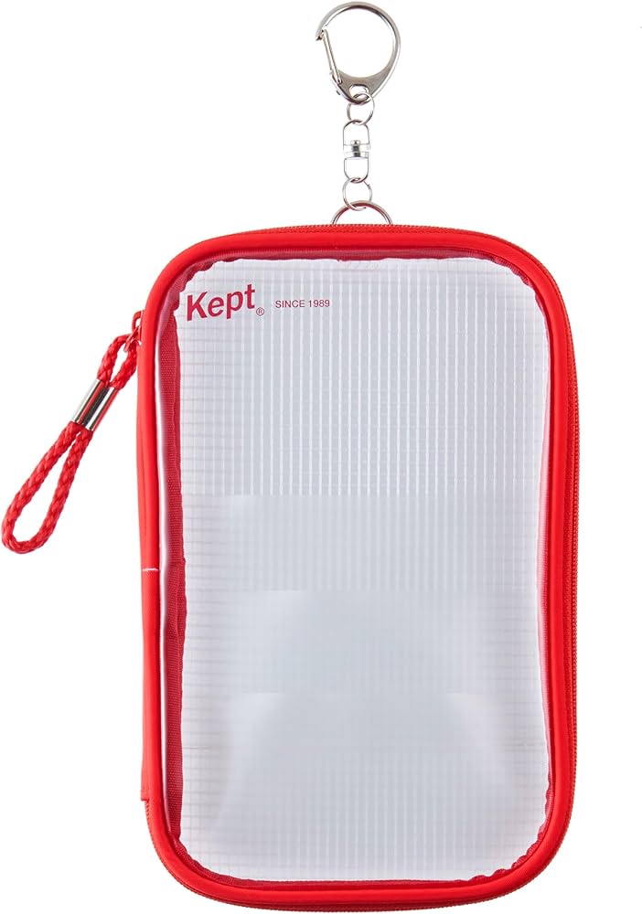 Amazon.co.jp：レイメイ藤井 アクスタケース Kept デカアクスタケース