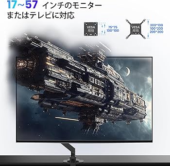 71g4Fq6XHqL._AC_UF350,