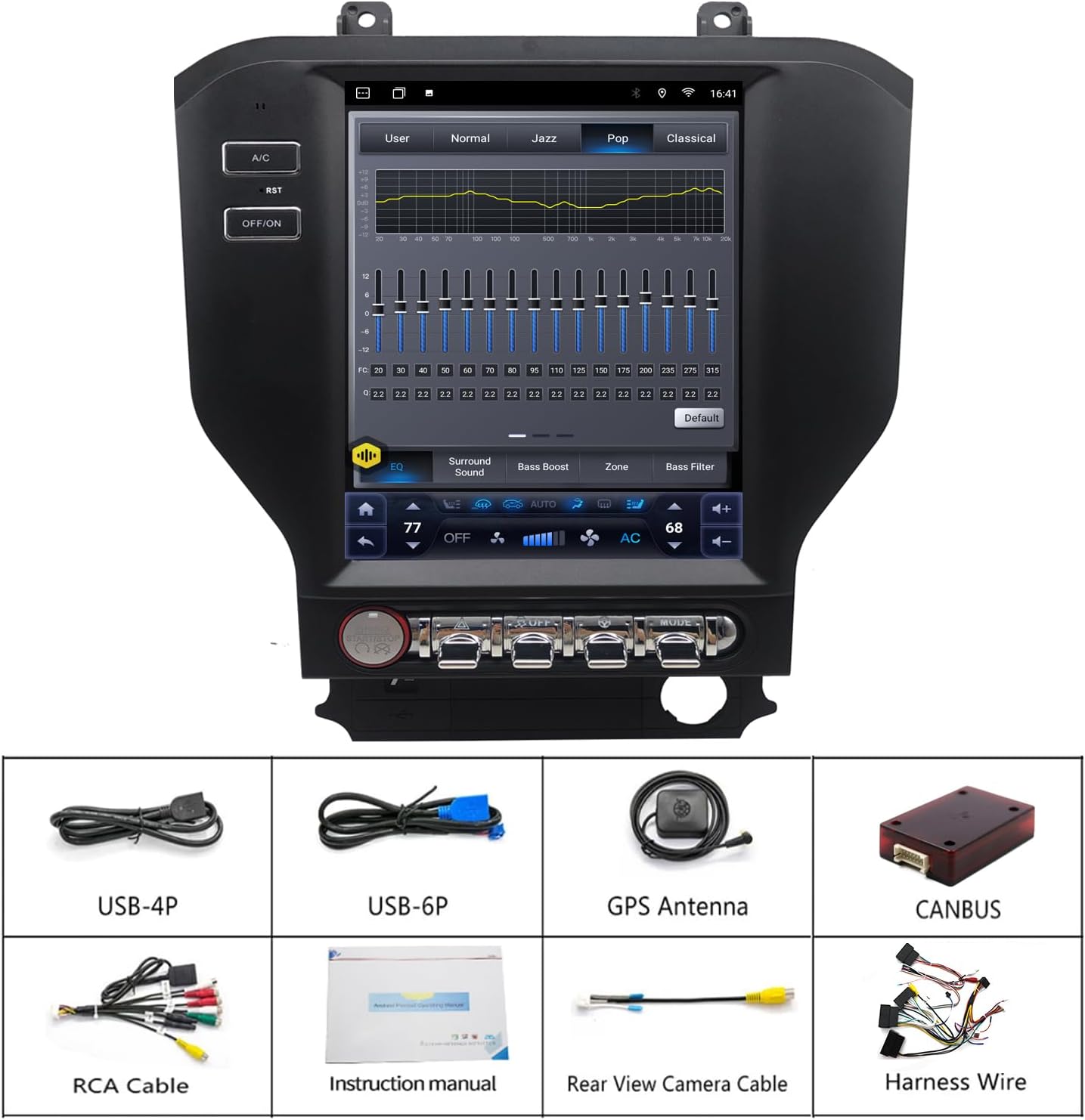 Epson EMP-8300 5200ルーメン ランプ使用474時間 Epson EMP-8300 5200