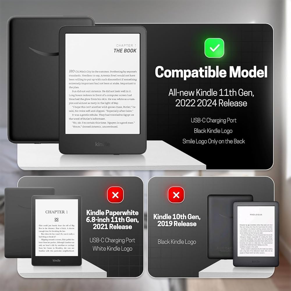 Amazon.com: TNP Case for 6