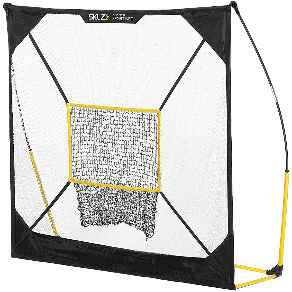 Amazon.co.jp: スキルズ(SKLZ) 野球・ソフトボール・サッカー練習用品