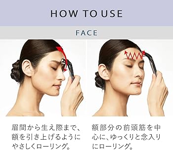 Amazon.co.jp: MTG ReFa(リファ) アクティブディジット(ReFa ACTIVE