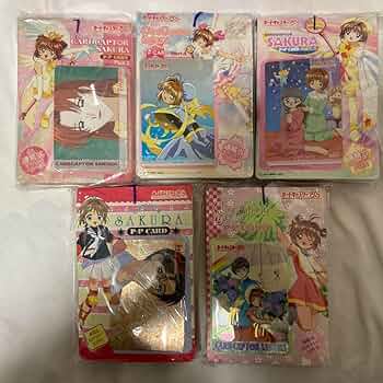 71g8KhLX93L._AC_UF350,