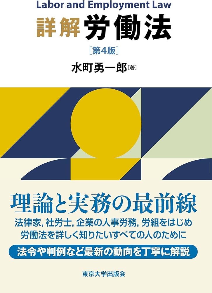 71gCf5tO3cL._AC_UF1000,