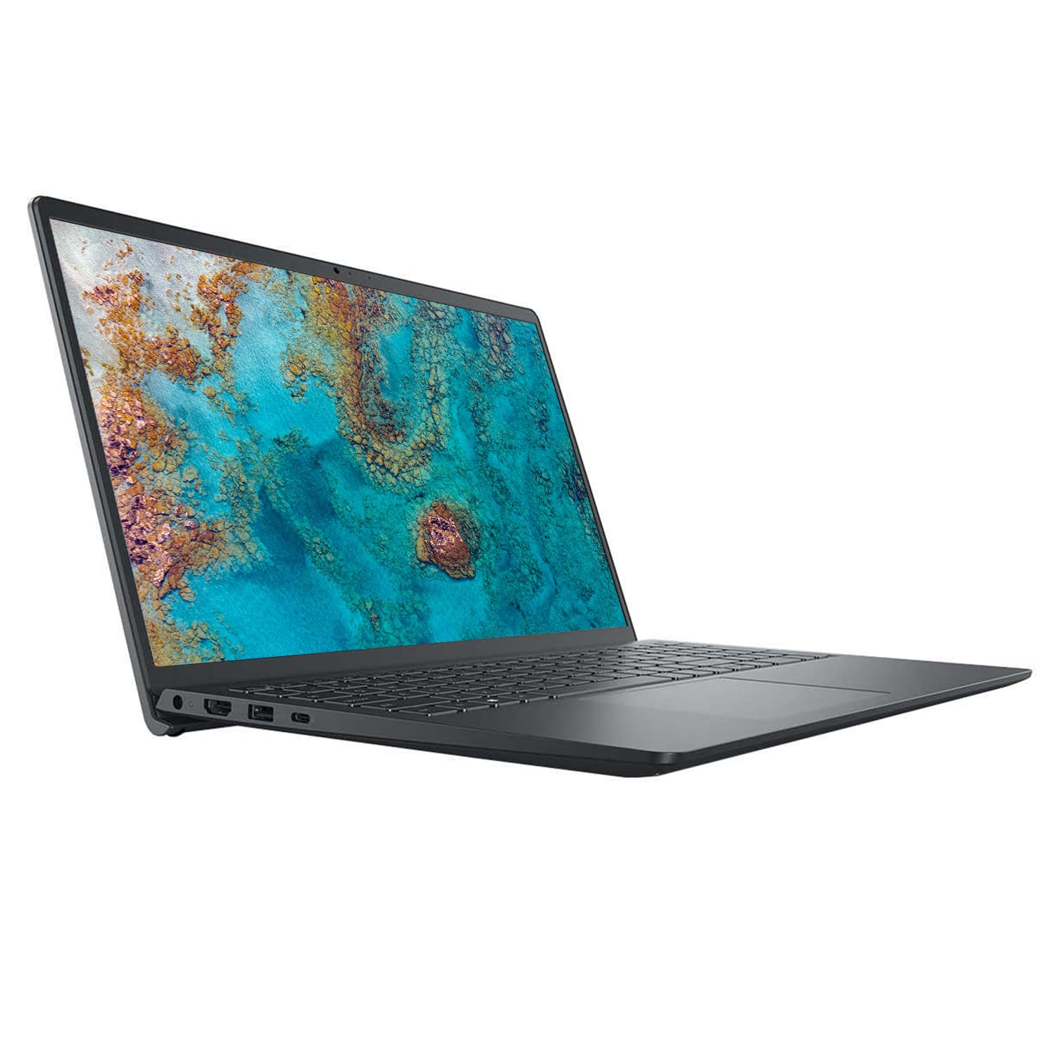Amazon.co.jp: DELL Inspiron 15 3000シリーズ 3530 ノートパソコン