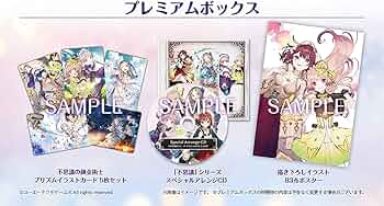 71gGKv14YdS._AC_UF350,