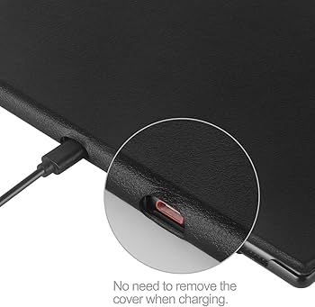 Amazon.co.jp: BOOX Note Air 4C 2024 Eインクタブレットeペーパー