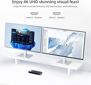 Amazon.co.jp: MeLE Fanless Mini PC Stick PCG02 Pro 12th Gen Alder