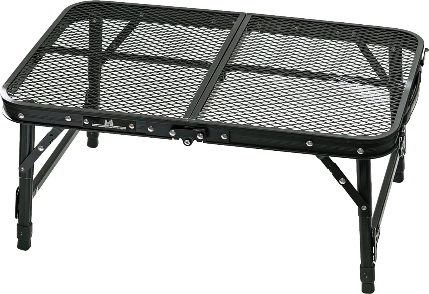 Amazon | ogawa(オガワ) アウトドア 机 タフメッシュテーブルII(2025