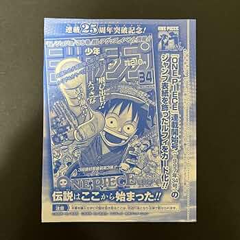 71gF+RnbYNL._AC_UF350,