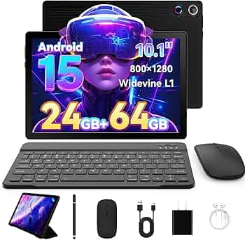 71gKJtQP+eL._AC_UF350,