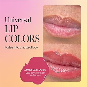 Amazon.com: Perma Blend - Orange Crush - Bright Orange Tattoo Ink