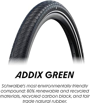 Amazon | SCHWALBE(シュワルベ) 【正規品】ビッグアップル 16x2.00