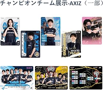 Amazon.co.jp: 【閃魂公式旗艦店 GLORIOUS SOUL】第五人格 Identity V