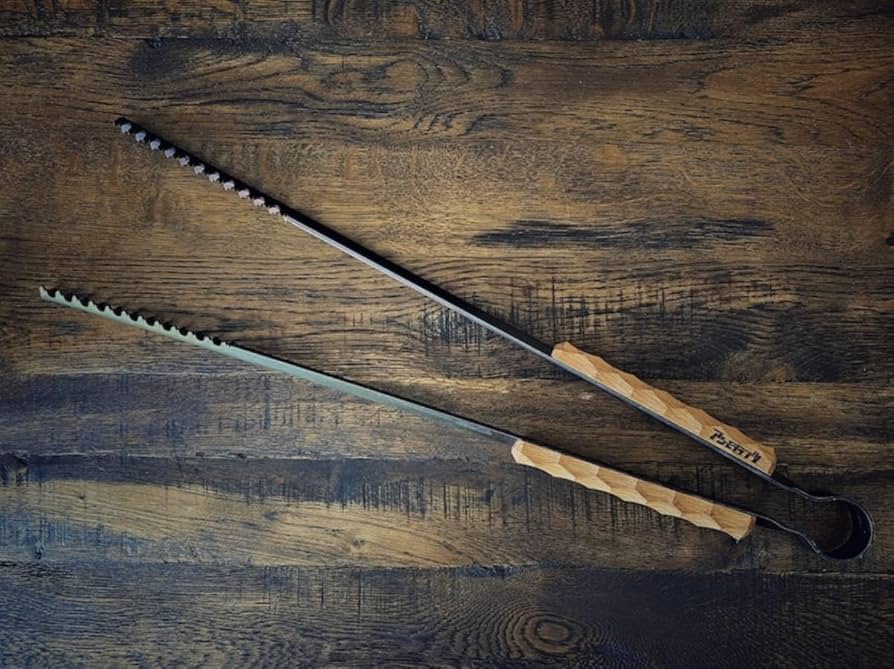 サンゾー工務店 アシモクラフツ ASIGRIP PLS 新品未開封 【公式通販】