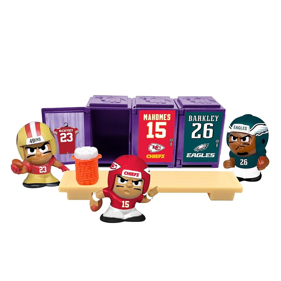 アメリカンフットボール クッション ぬいぐるみ 13個セット 【公式通販】