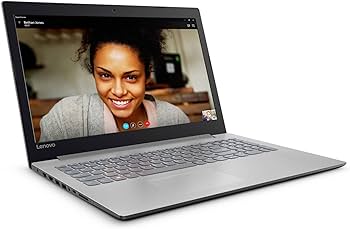 Amazon.com: Lenovo IdeaPad 320-15IAP Intel N3350 4GB Ram 1TB HDD