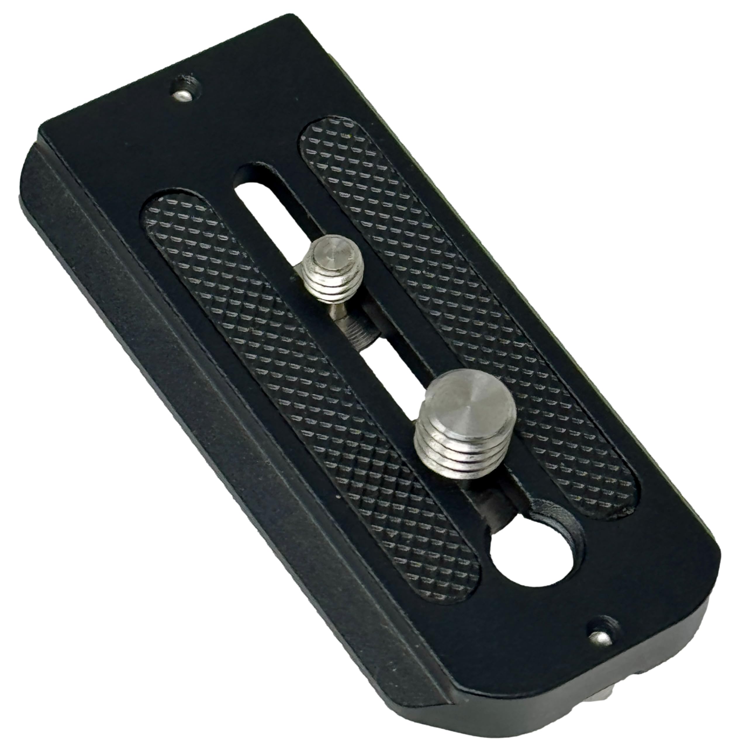 Amazon | F-Foto レンズプレート for Canon RF 70-200mm F2.8 L IS USM