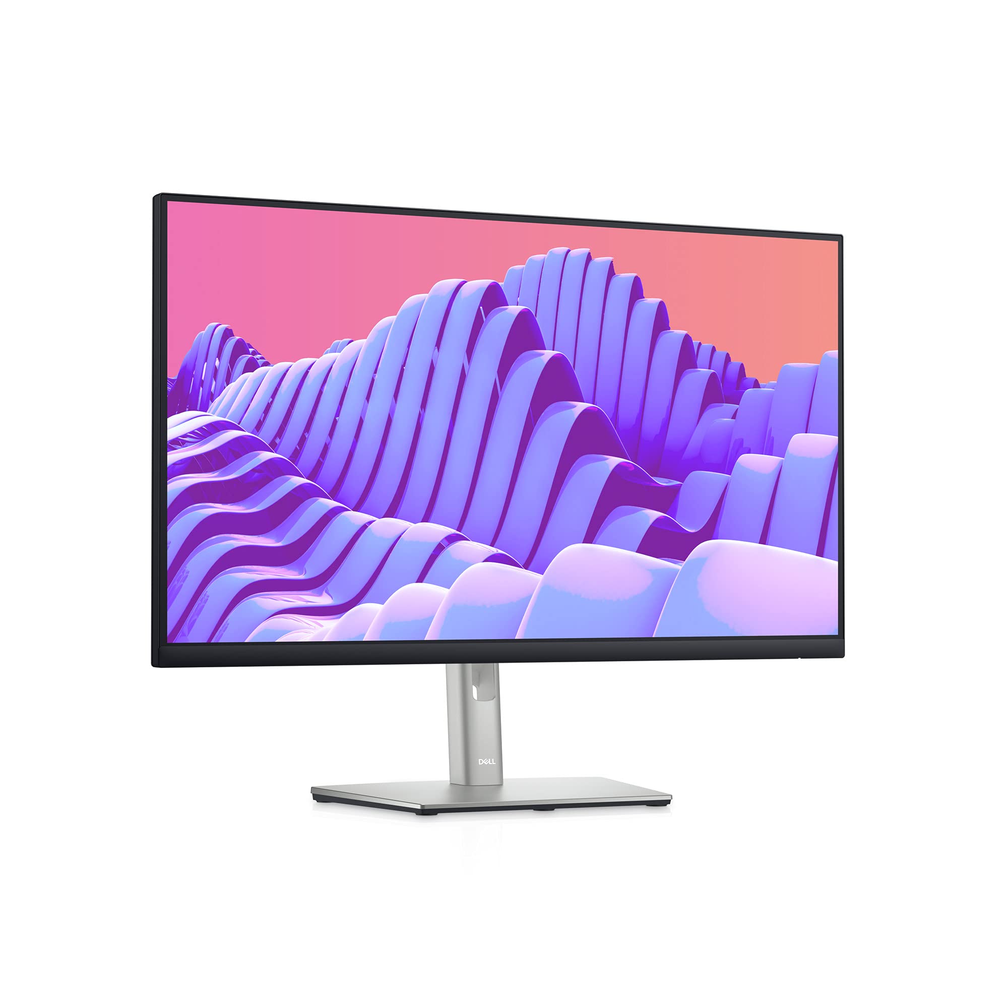 Amazon.com: Dell 27 Monitor - P2722HE - Full HD 1080p, IPS