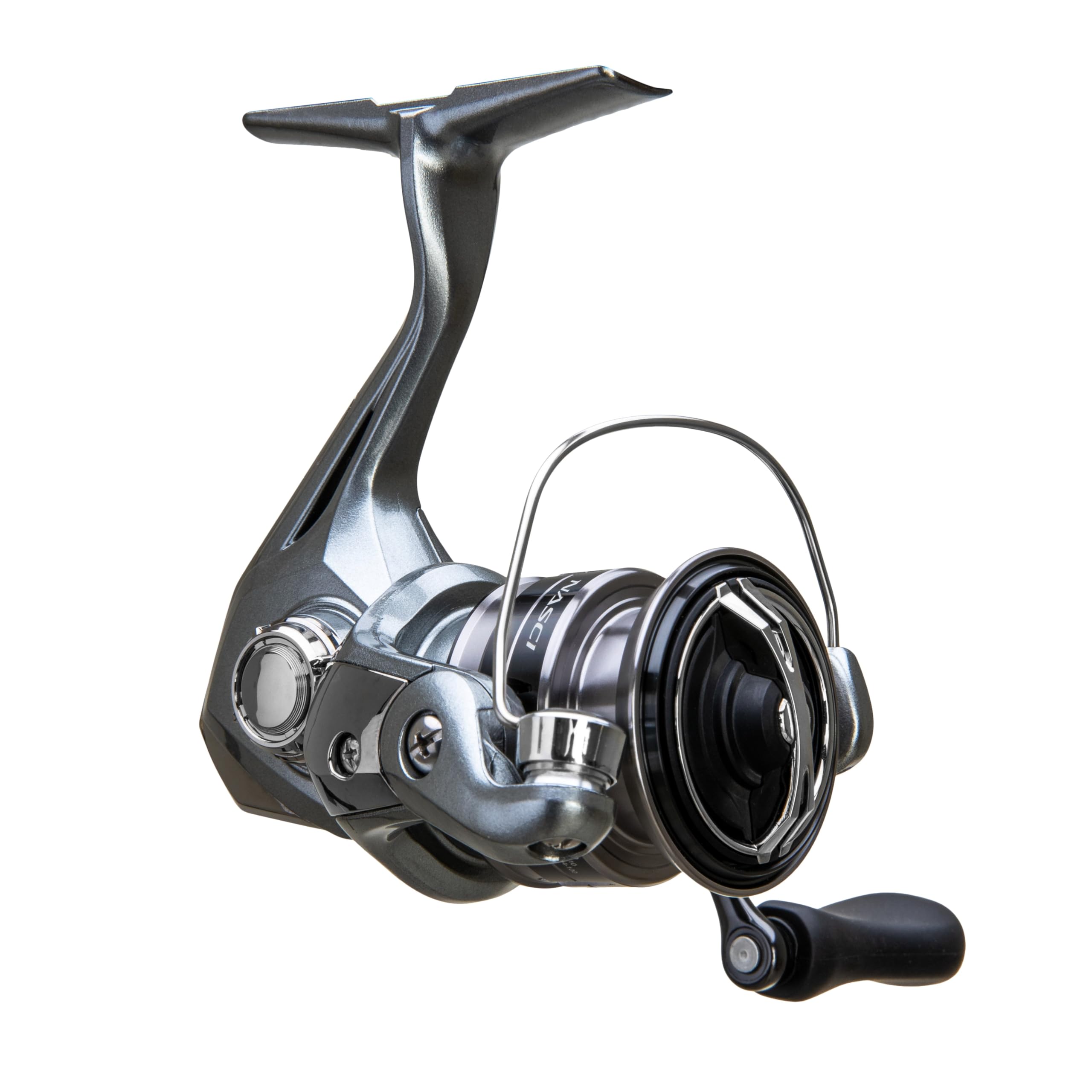 Amazon | Shimano Fishing Nasci C3000Hg Fc スピニングリール