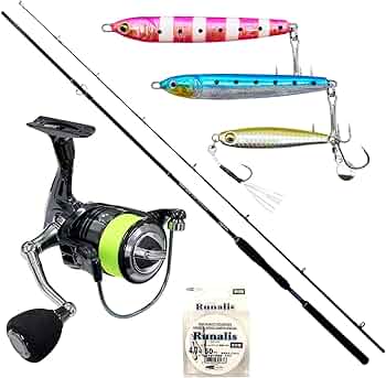 71gJHA3G5BL._AC_UF350,