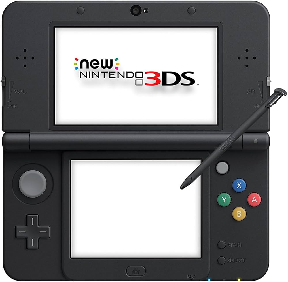Amazon | 【Amazon.co.jp限定】 【New3DS / LL対応 USB充電ケーブル付