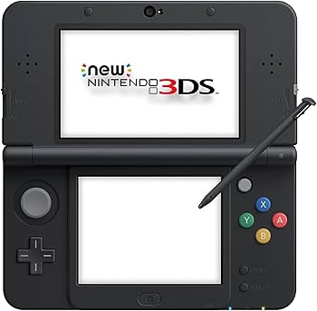 Amazon | 【Amazon.co.jp限定】 【New3DS / LL対応 USB充電ケーブル付