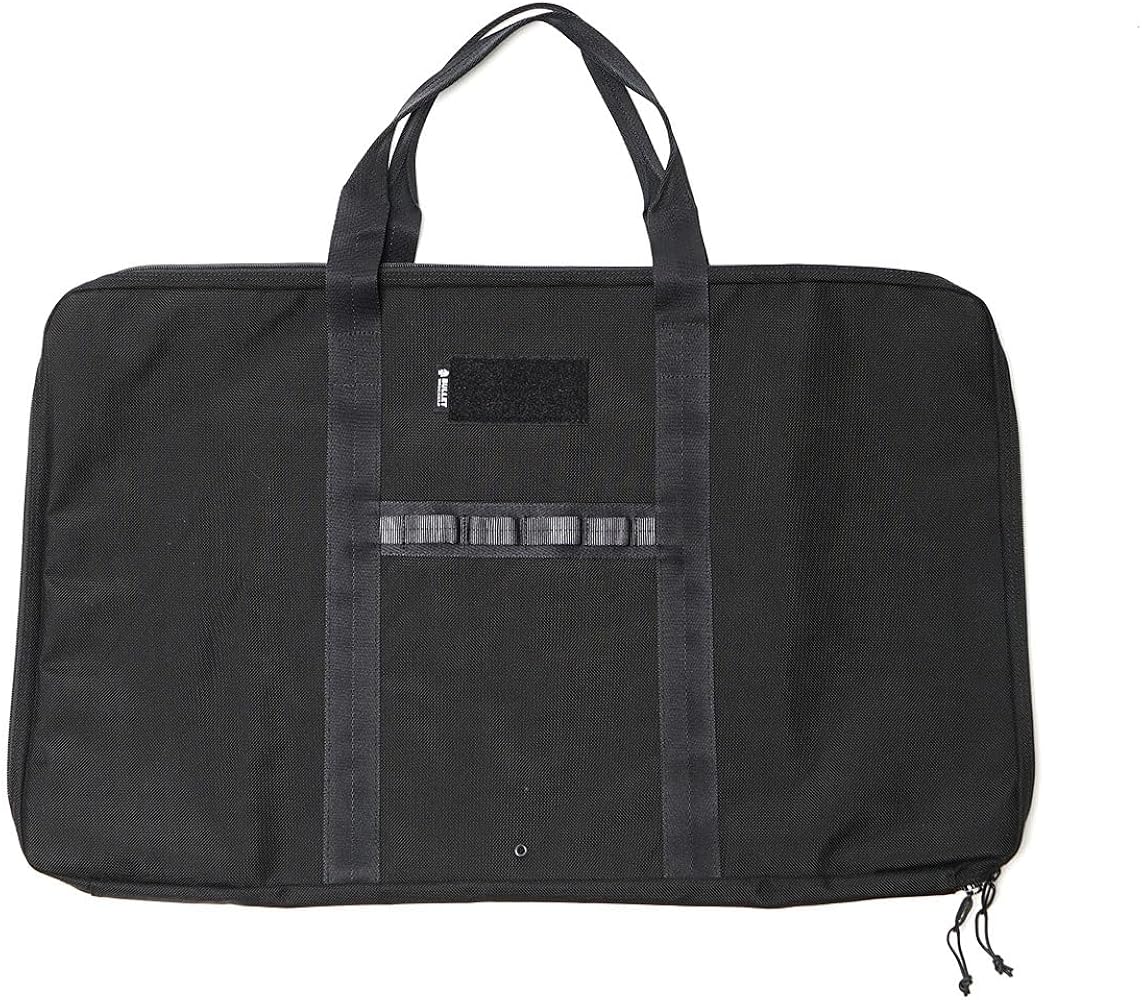 Amazon.co.jp: バリスティクス Ballistics ミニテーブル ケース MINI