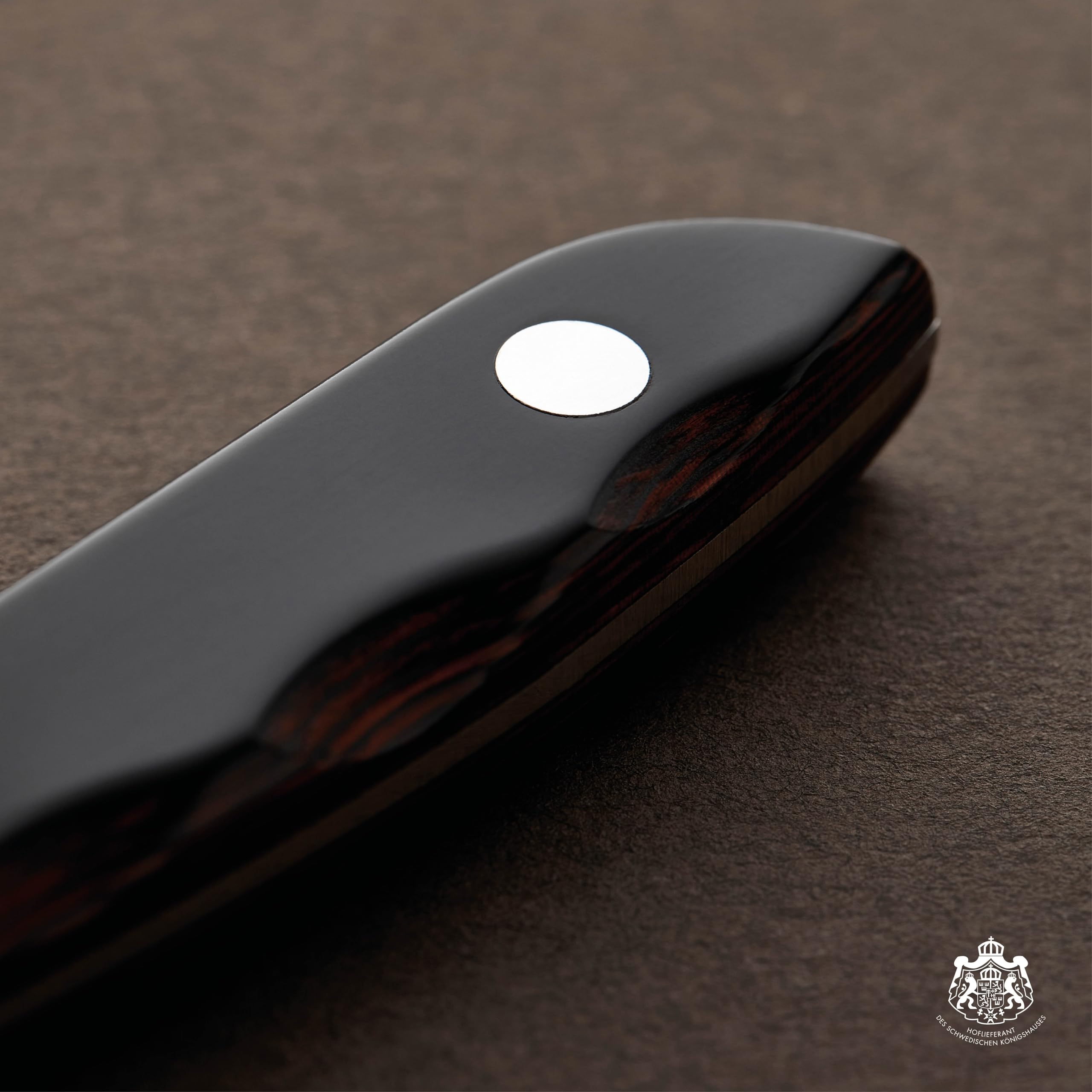 Amazon.co.jp: ゲンセ GENSE ナイフ フォーク セット カトラリー