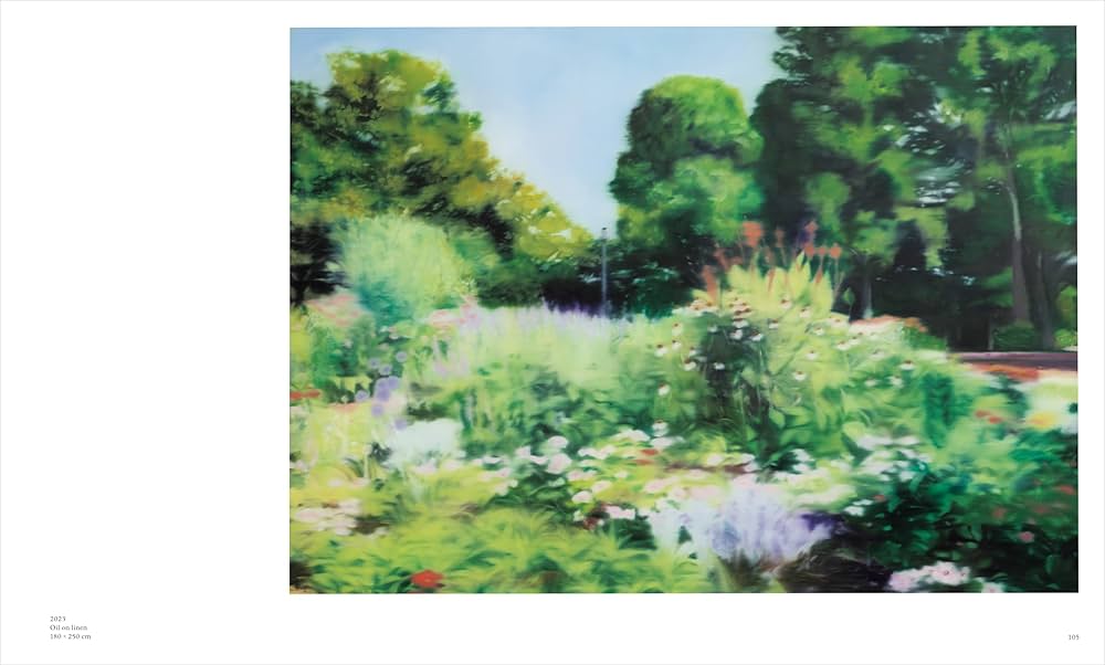 山口幸士 DAYS | 山口幸士 |本 | 通販 | Amazon