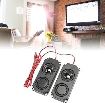 Amazon | ミニサブウーファー、ミニスピーカー重低音オーディオ