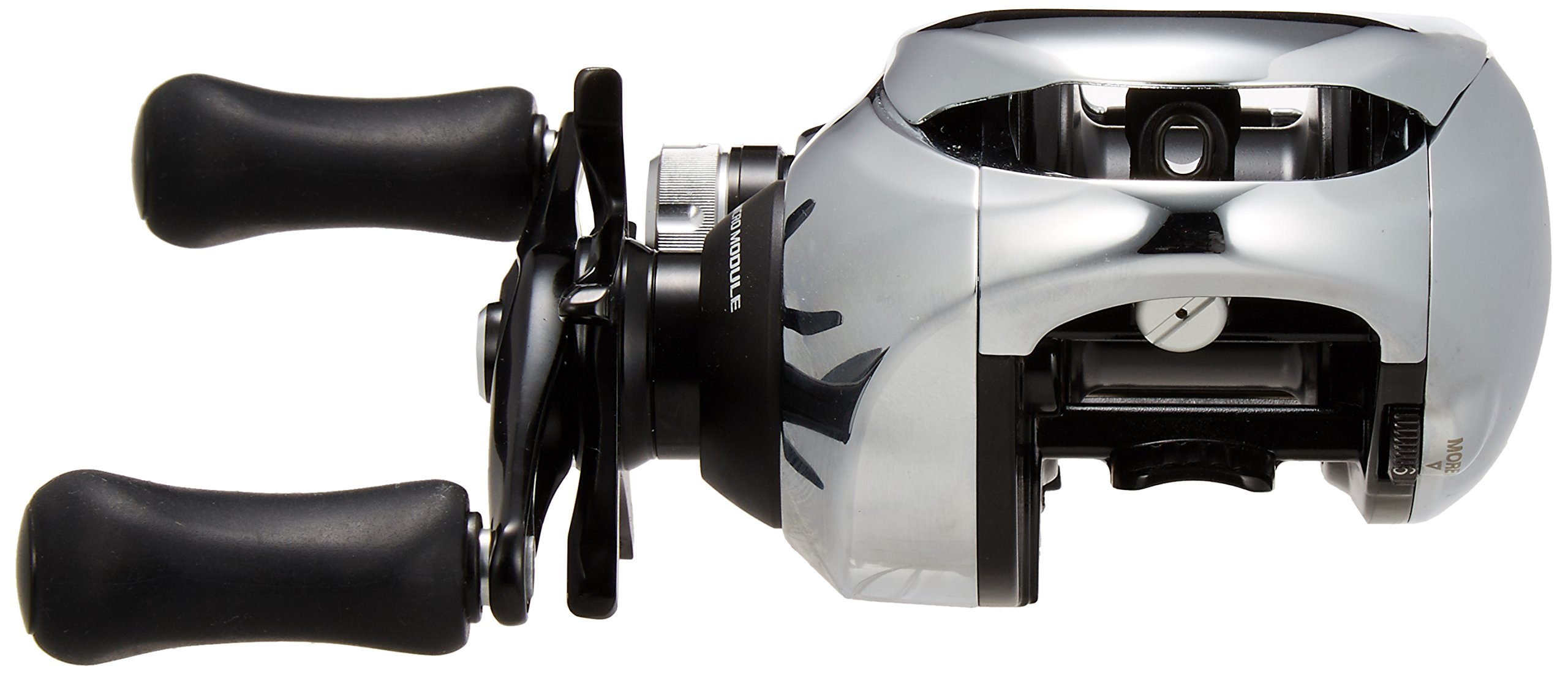 Amazon | シマノ(SHIMANO) リール 12アンタレス HG右 | シマノ(SHIMANO