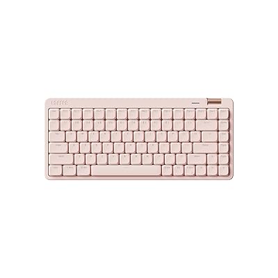 絶賛されているが本当？】Lofree Flow Lite 84レビュー | アナログさん