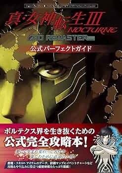 71gSayRAXaL._AC_UF350,