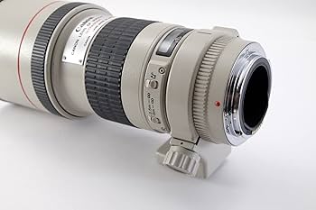Amazon.co.jp: Canon 単焦点望遠レンズ EF300mm F4L IS USM フルサイズ