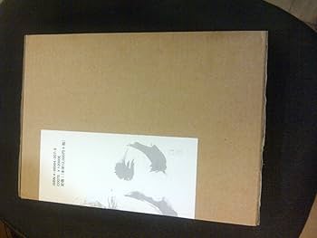 カラテ全科 理論編 | 大山 倍達, ノーベル書房編集部 |本 | 通販 | Amazon