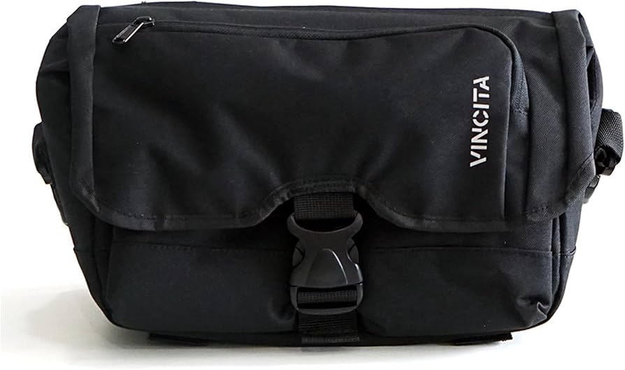 Amazon.co.jp: VINCITA ベビーバーチフロントバッグ 2.0 ブロンプトン