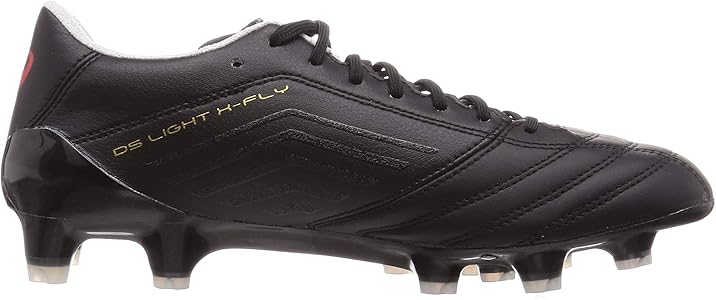 Amazon | [asics(アシックス)] サッカースパイク DS LIGHT X-FLY 4